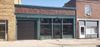 705 N 6th St photo